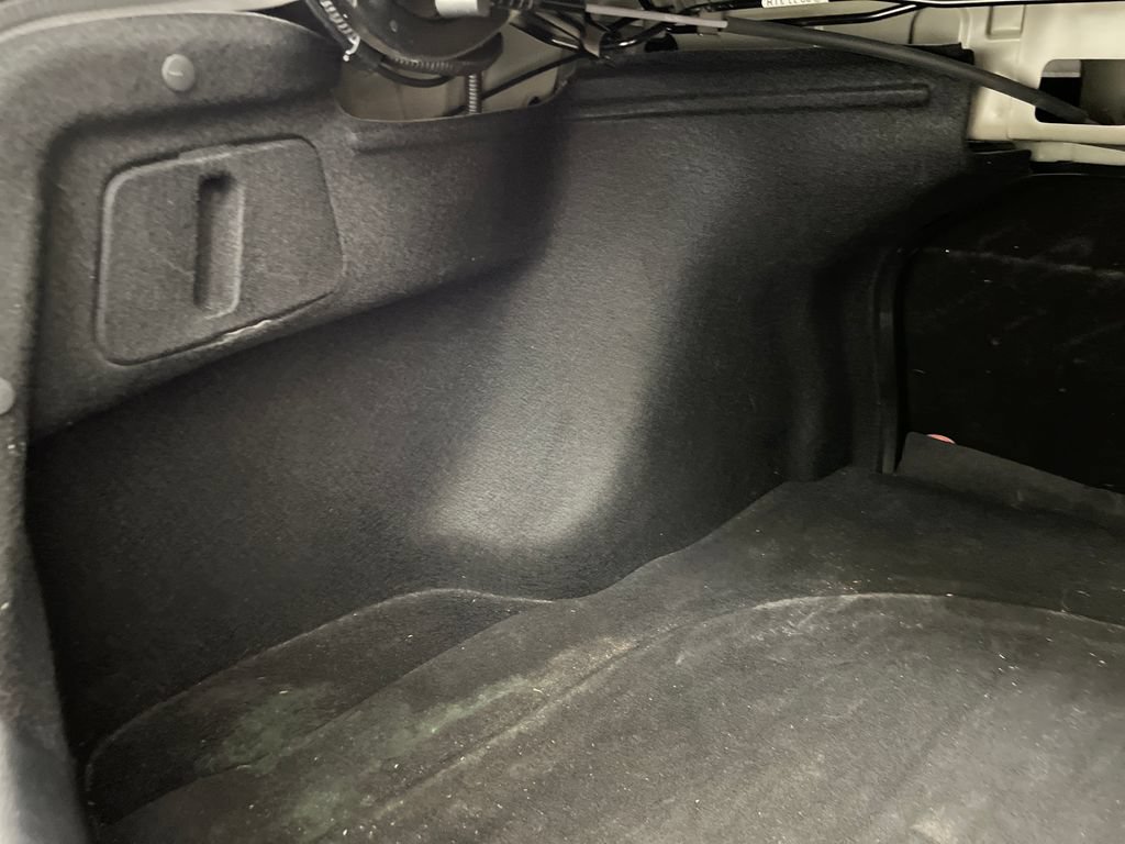 Used 2023 Kia Forte GT FWD image 33