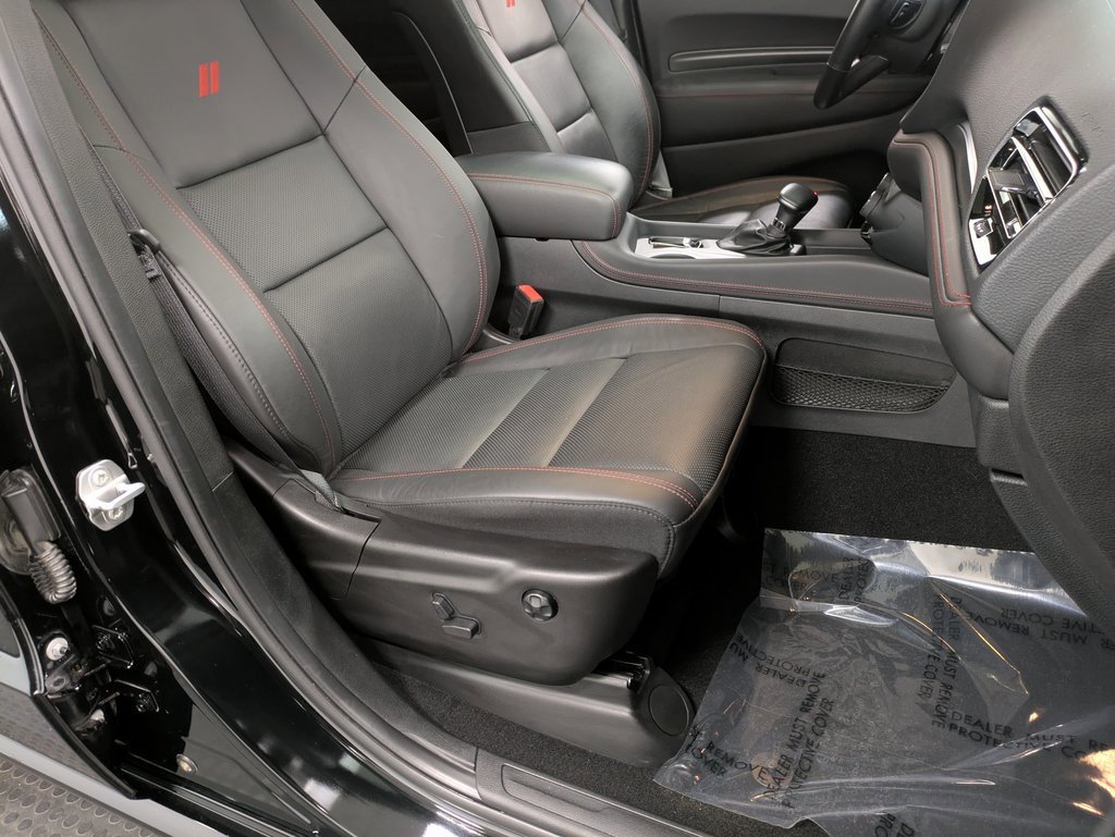 Used 2024 Dodge Durango GT image 28