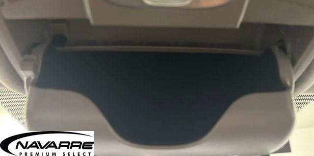 Used 2020 Hyundai Santa Fe SEL image 37