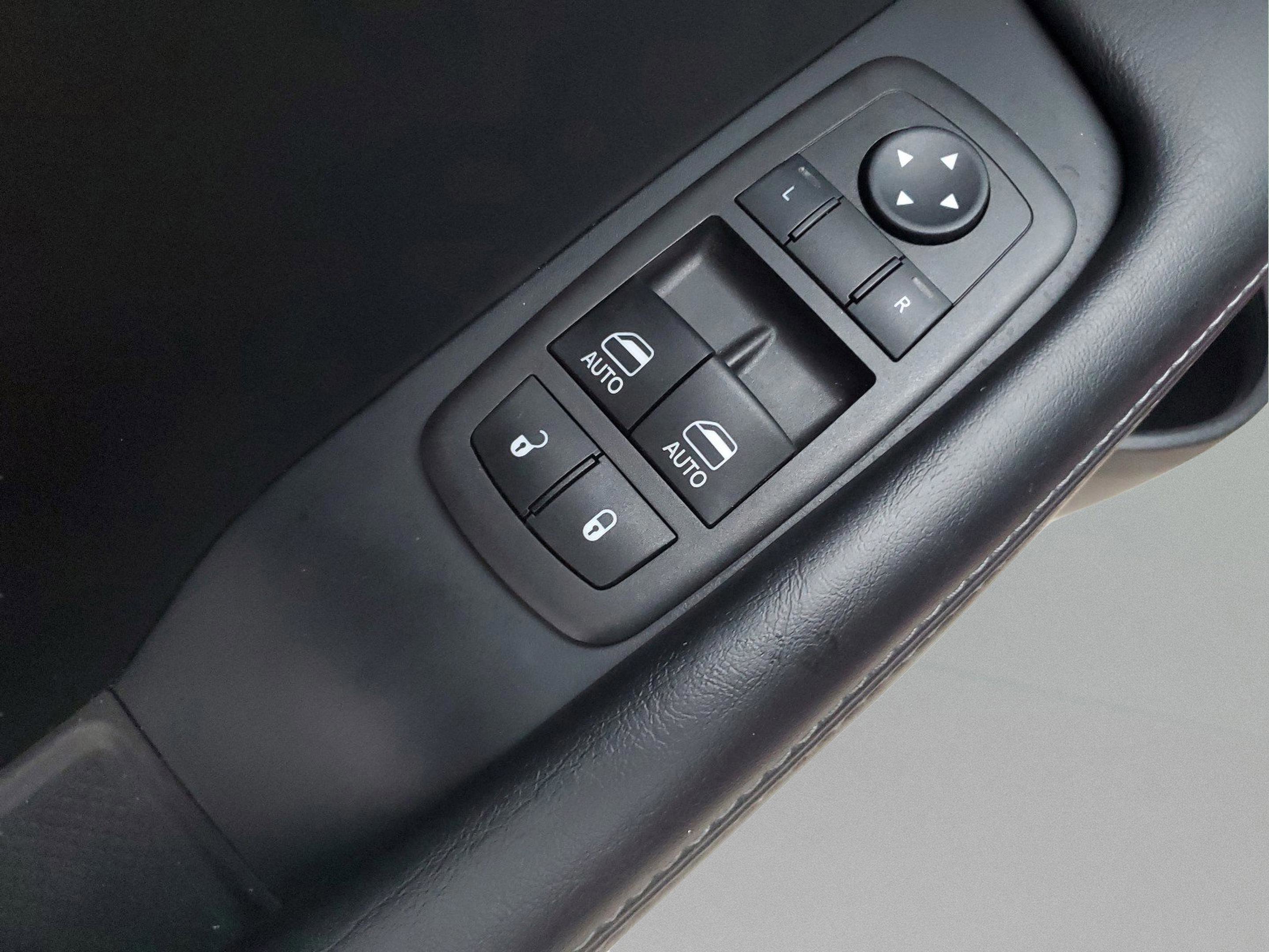 Certified 2022 Dodge Challenger R/T Scat Pack w/ Plus Package image 18