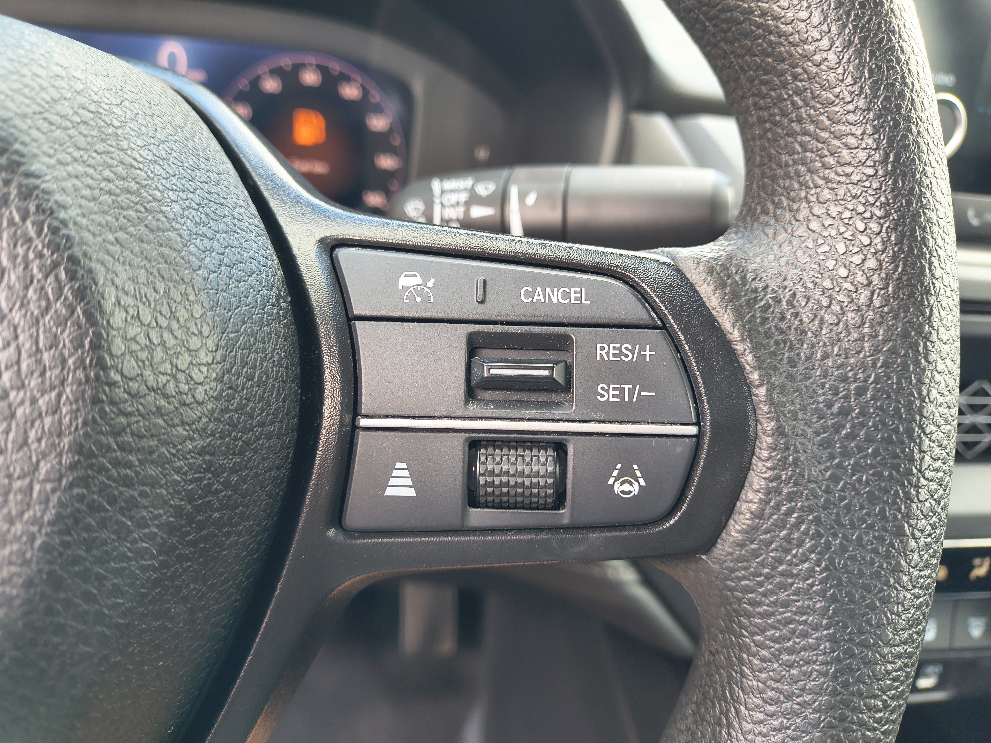Used 2023 Honda Accord EX image 30