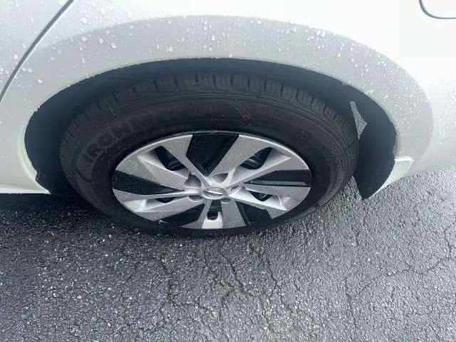 Used 2019 Nissan Altima 2.5 S image 24