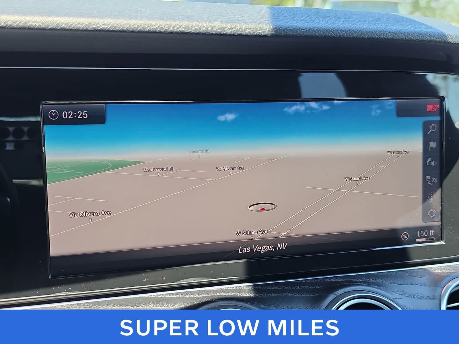 Used 2018 Mercedes-Benz E 300 image 27