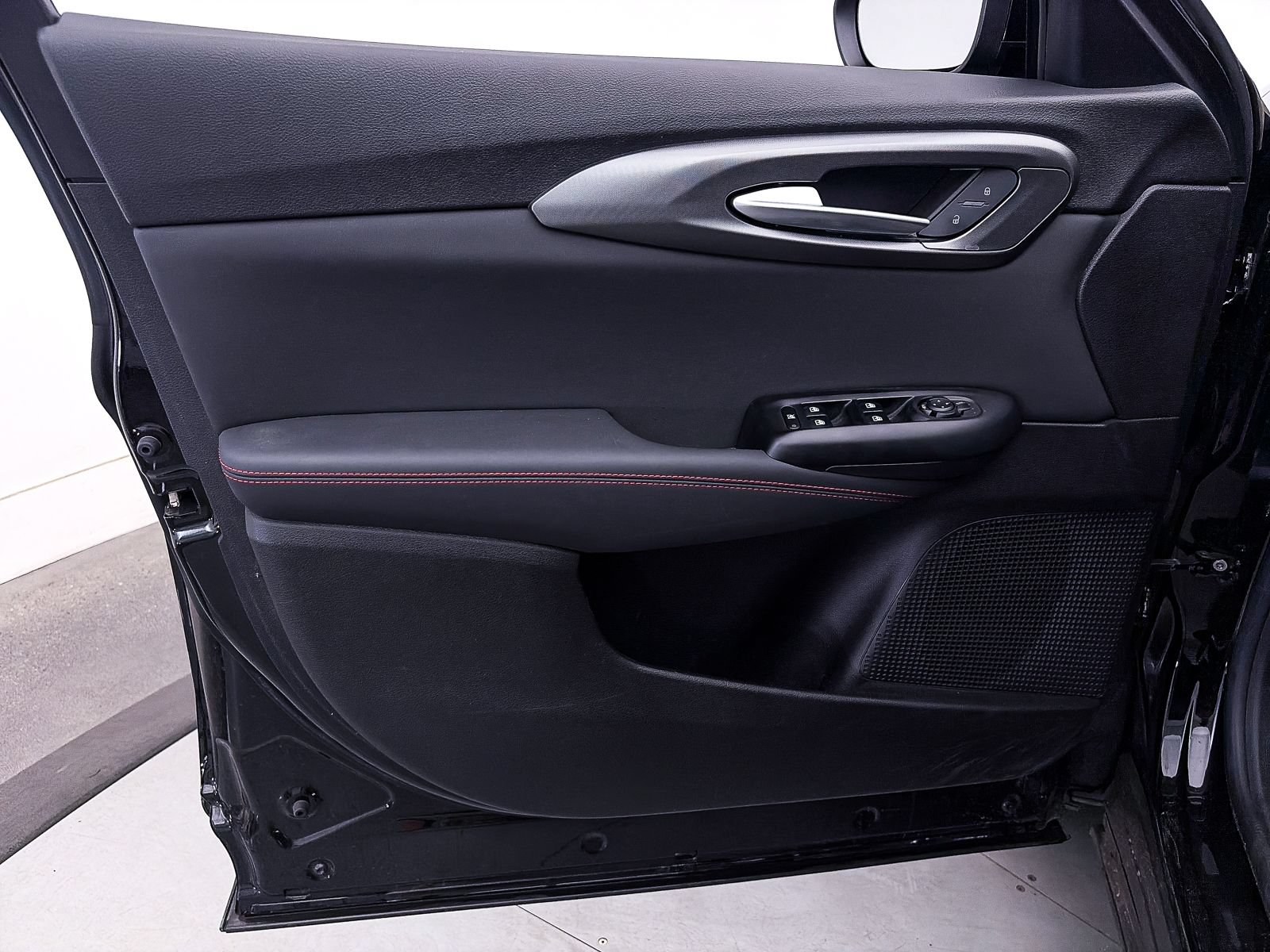 Used 2023 Dodge Hornet GT w/ Track Pack AWD/4WD image 13