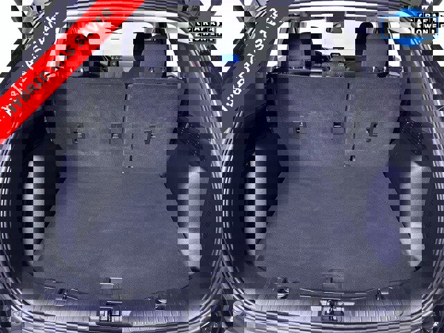 Used 2023 Ford Escape Active image 27