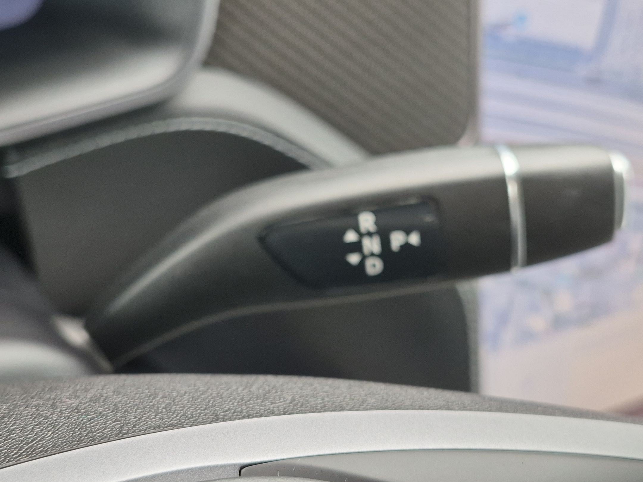 Used 2020 Tesla Model X Performance AWD/4WD image 22