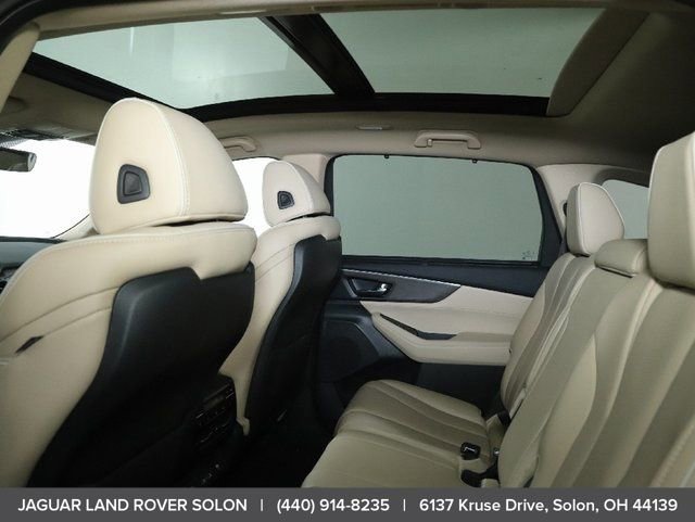Used 2023 Acura MDX SH-AWD w/ Advance Package image 19