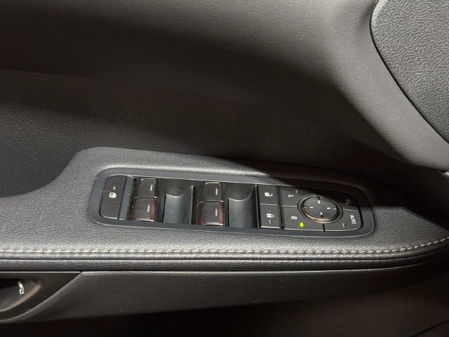Used 2023 Lexus RX 350 Premium Plus w/ Accessory Package AWD/4WD image 21