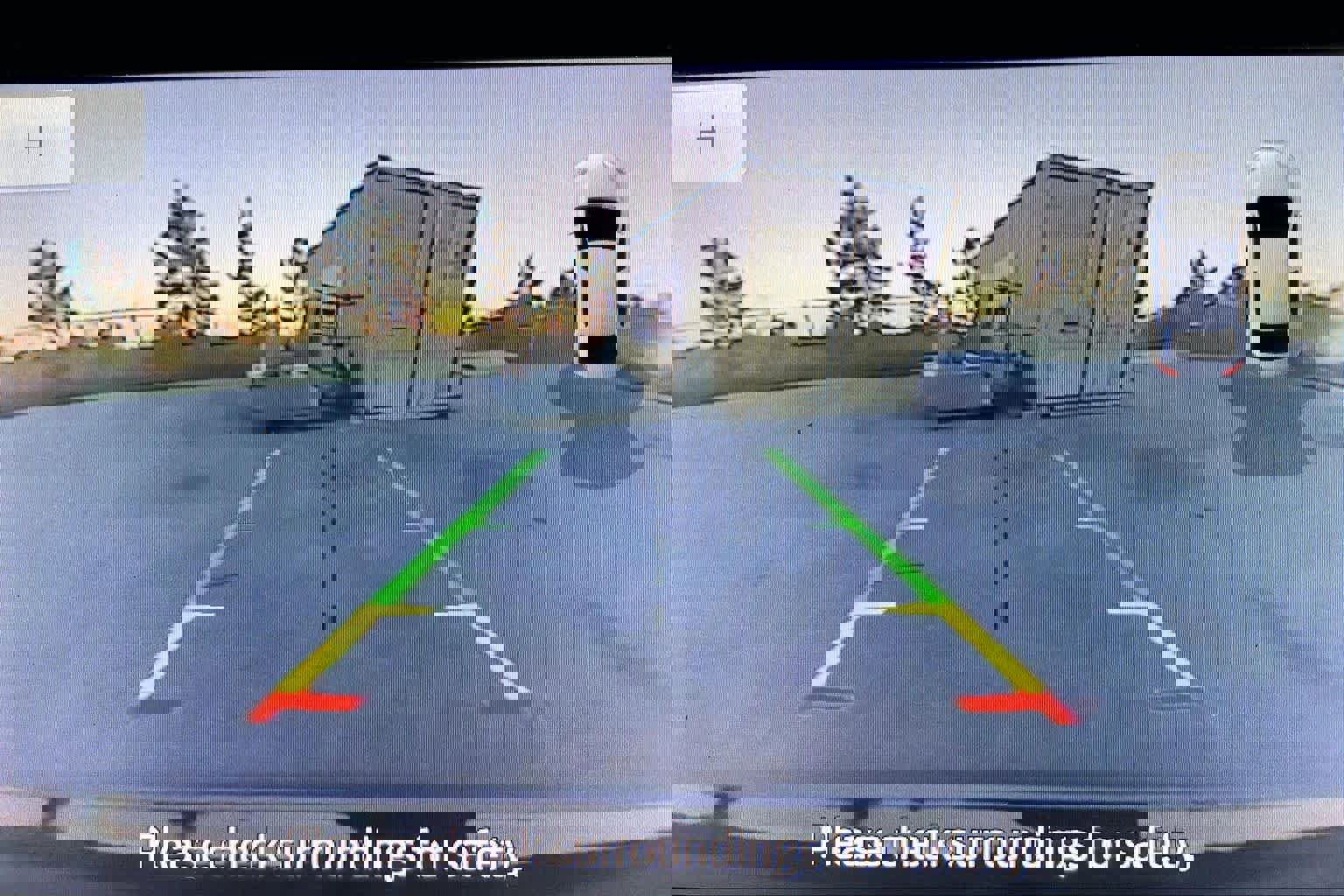 Used 2021 Ford Mustang GT w/ Equipment Group 301A image 26