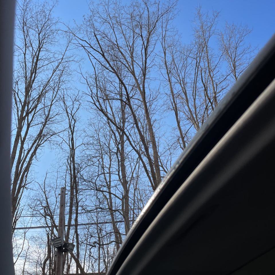 Used 2019 Cadillac Escalade Premium Luxury image 26