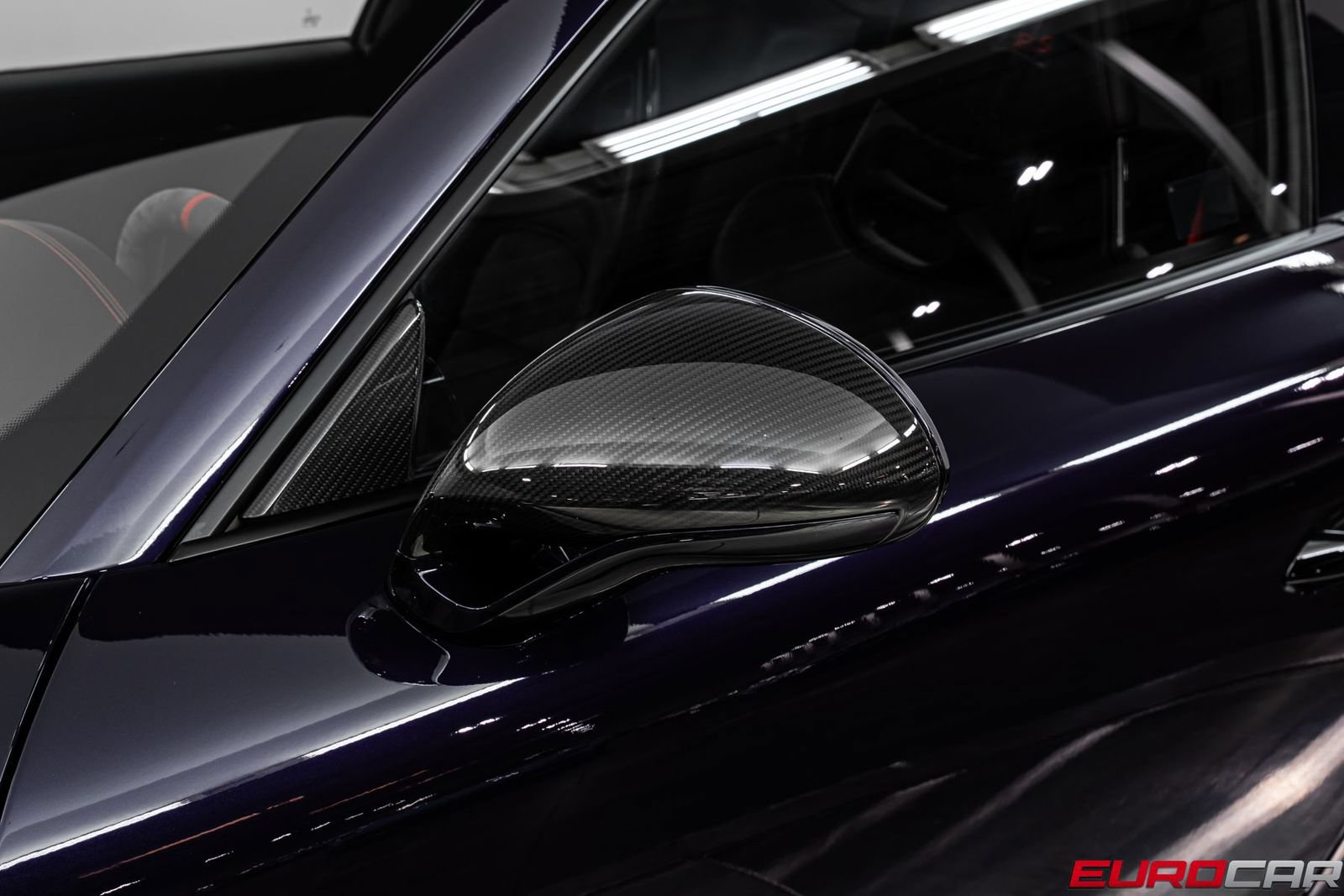 Used 2018 Porsche 911 GT2 RS RWD image 18