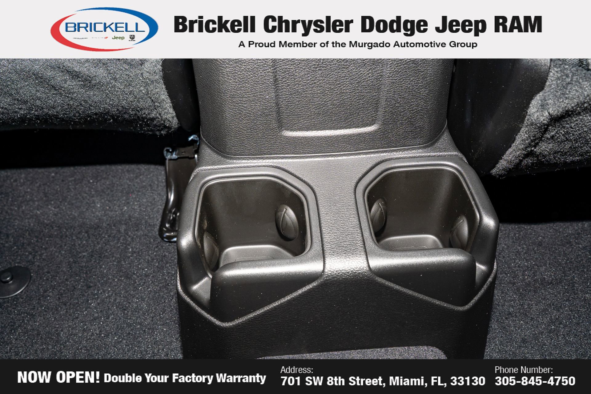 New 2025 Jeep Wrangler Sport S image 19