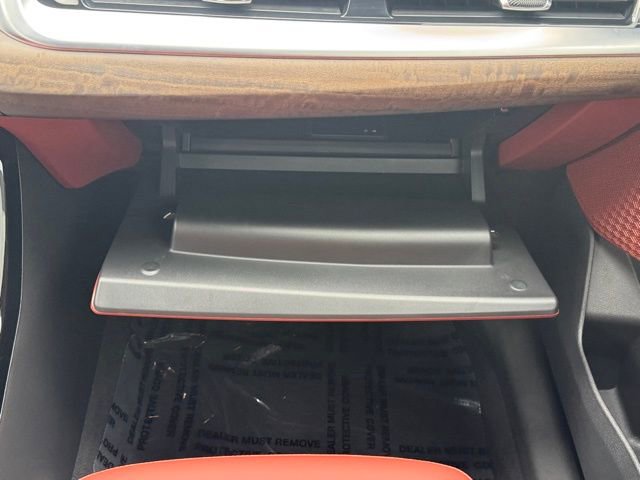 Certified 2026 BMW X1 xDrive28i w/ Convenience Package image 27