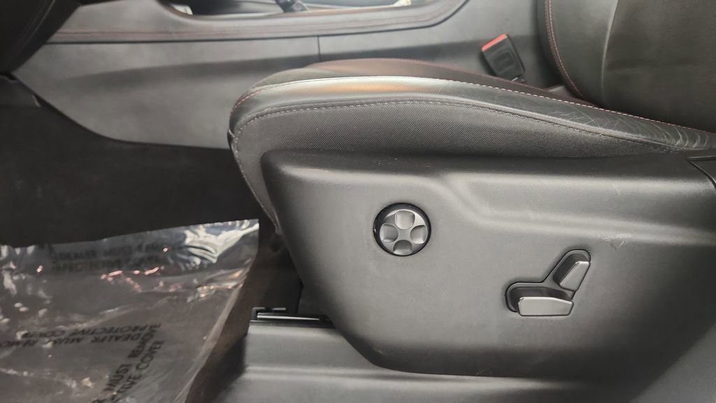 Used 2022 Dodge Durango R/T image 14