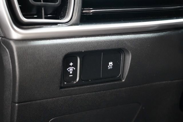 Used 2024 Kia Sorento S image 21