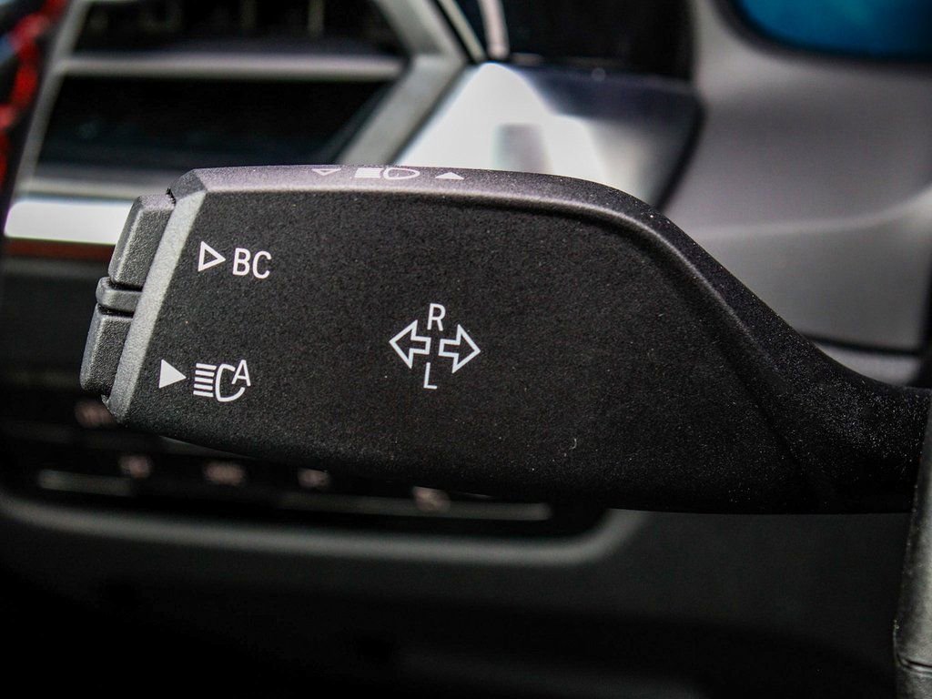 Used 2023 BMW M4 xDrive Competition image 26