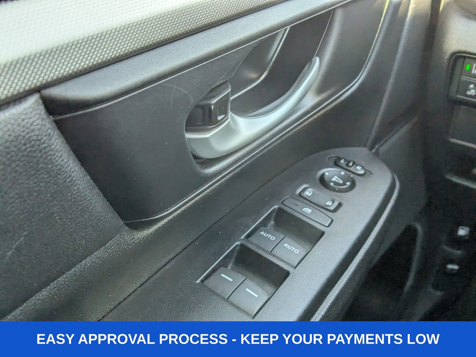 Used 2021 Honda CR-V Special Edition image 28