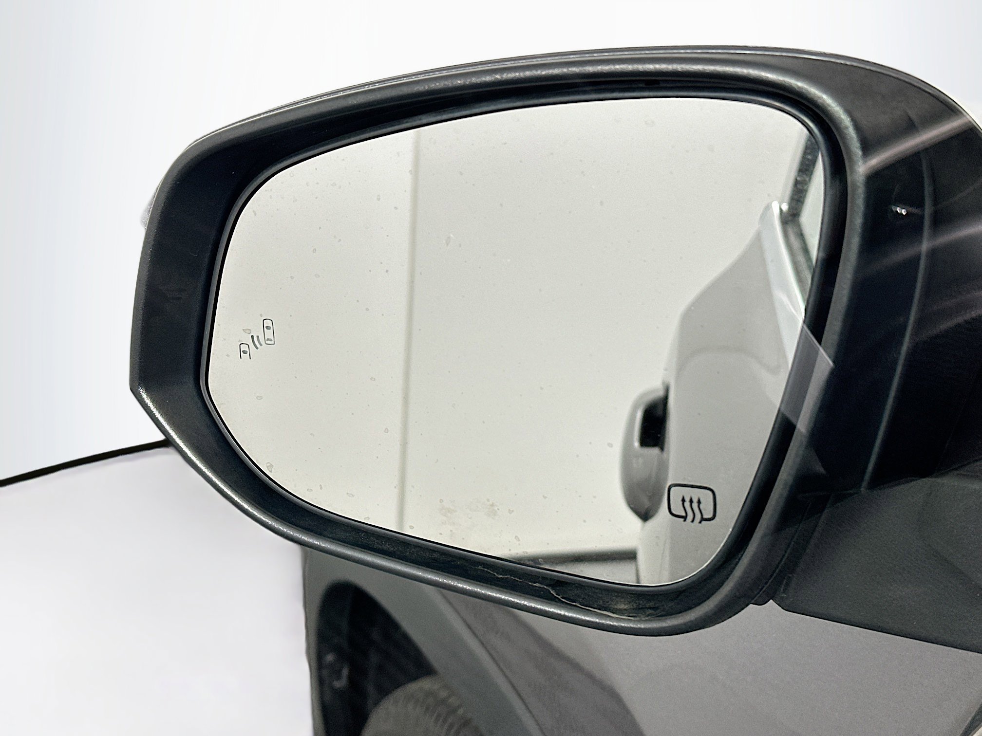 Used 2019 Toyota Highlander XLE image 16