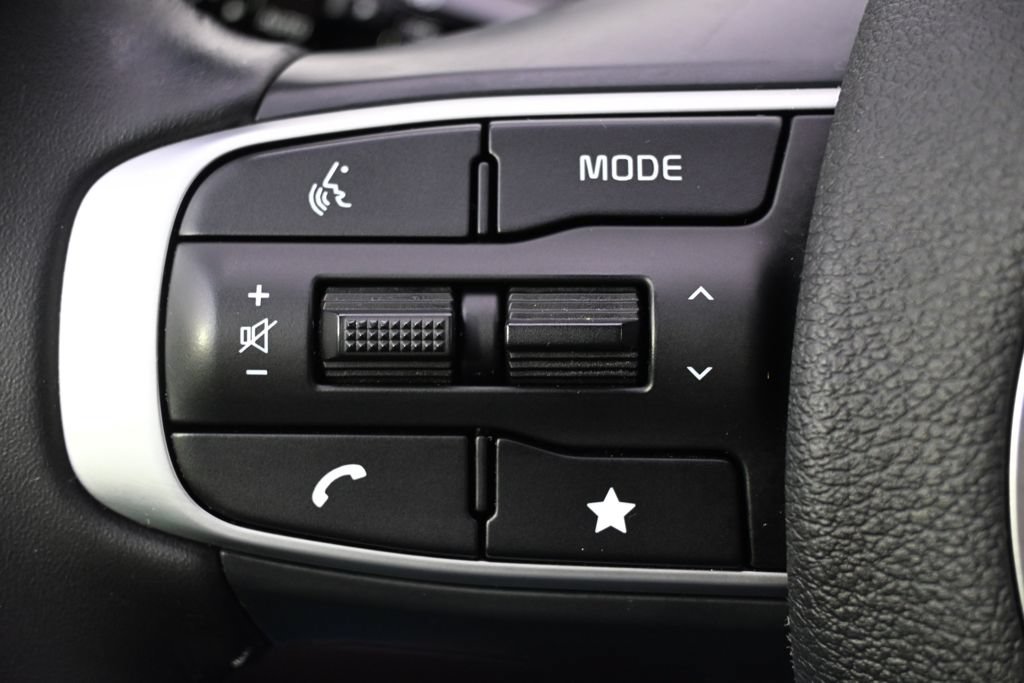 Used 2023 Kia Sportage X-Pro Prestige AWD/4WD image 37