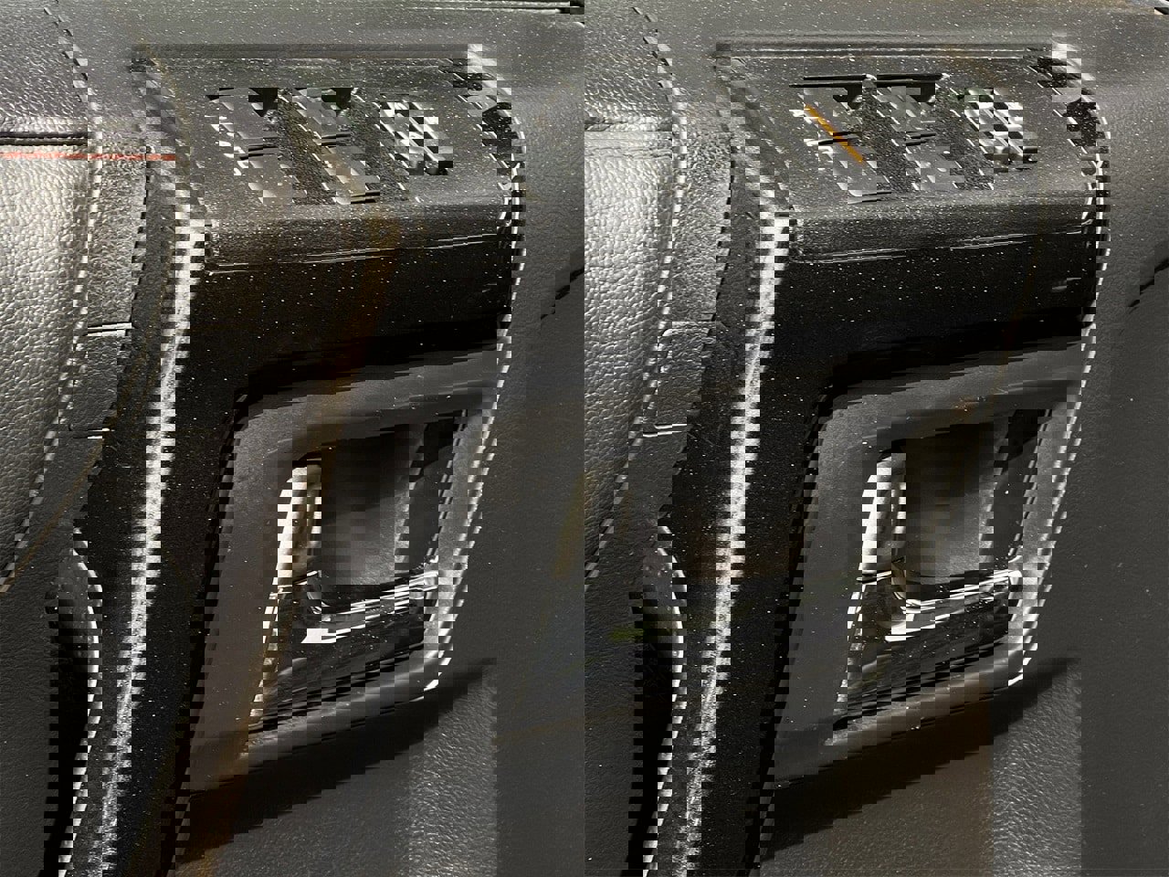 Used 2020 Toyota 4Runner TRD Pro image 23