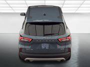 Used 2024 Ford Escape Active w/ Tech Pack #2 AWD/4WD image 12