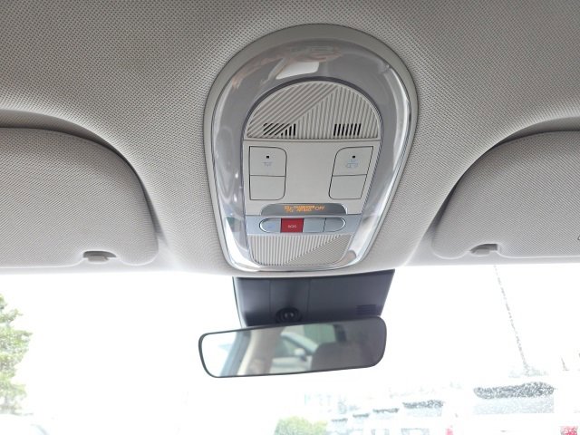 Certified 2024 Hyundai Ioniq 5 SE image 20