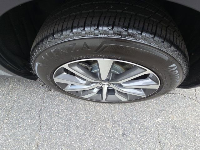 Used 2026 Acura MDX w/ Technology Package image 28