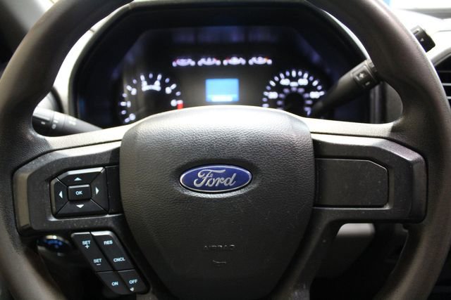 Used 2018 Ford F250 XL w/ Power Equipment Group image 14