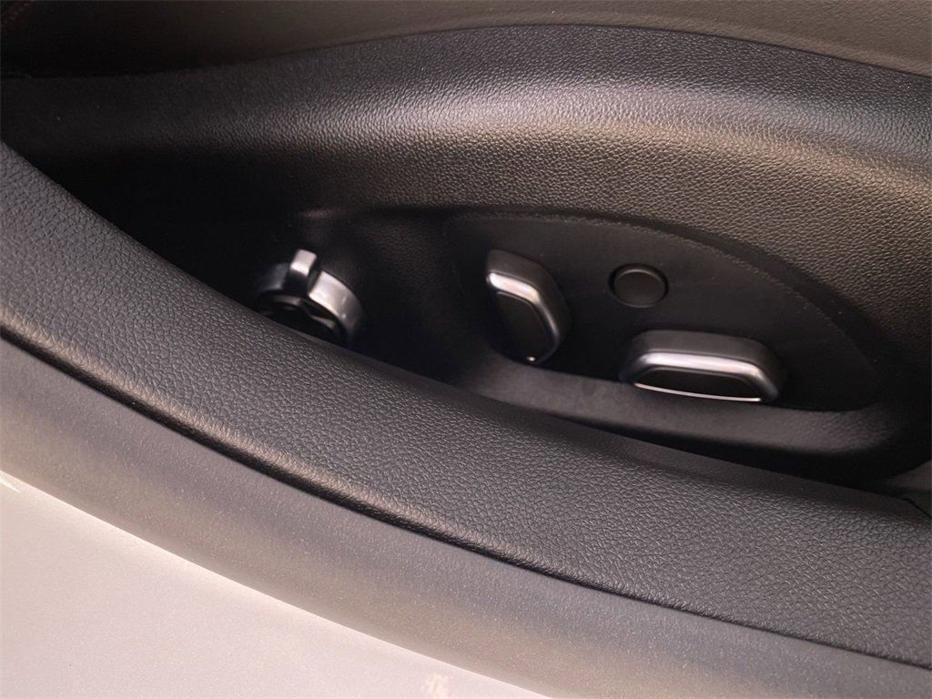 Certified 2025 Cadillac CT5 Sport w/ Sun And Sound Package image 45