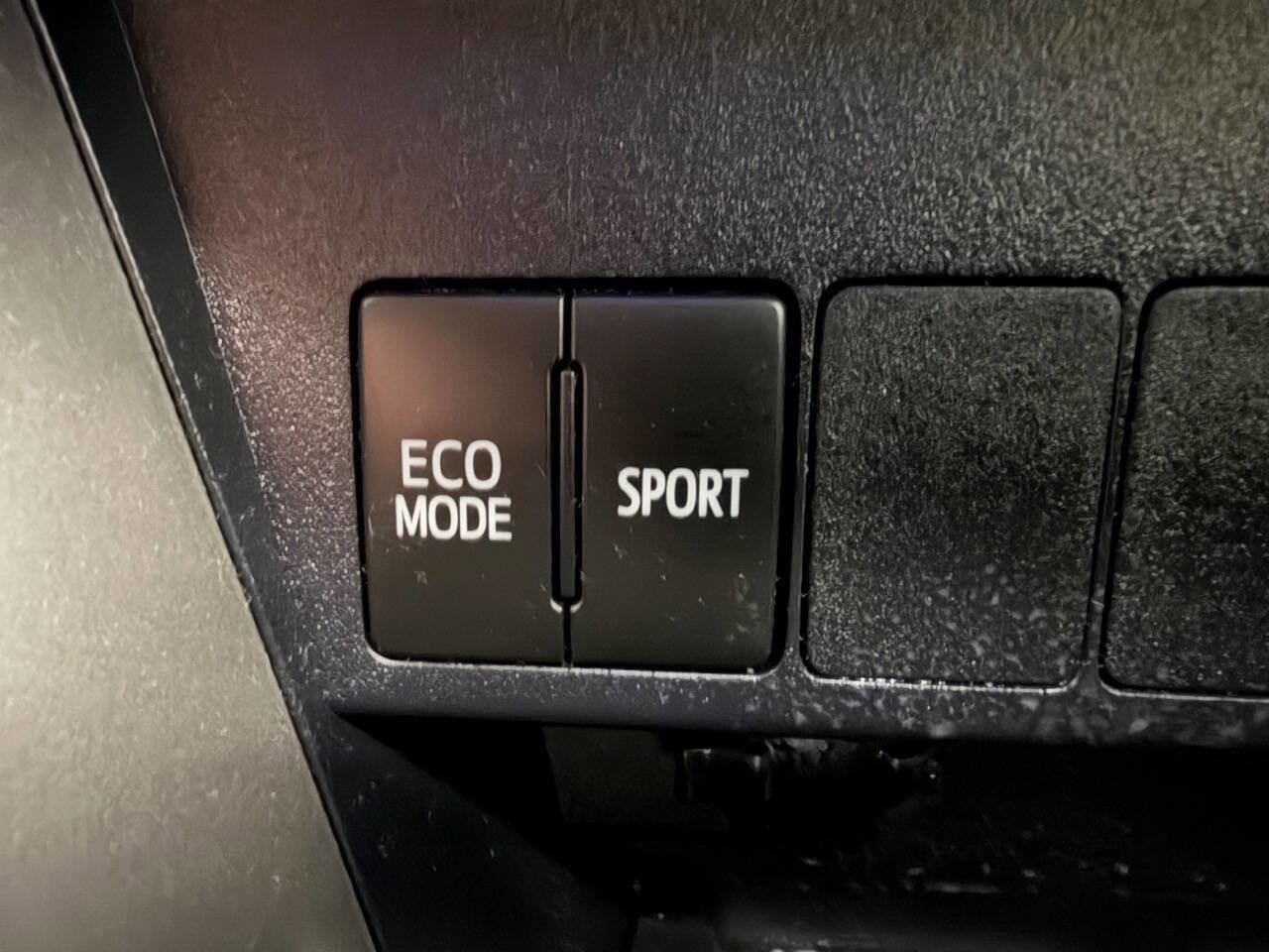 Used 2017 Toyota RAV4 XLE w/ All Weather Liner Package image 31