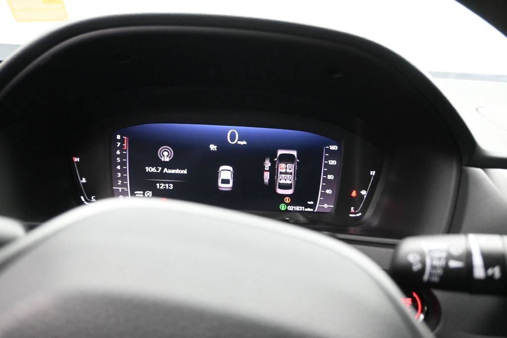 Used 2023 Honda Accord LX image 15