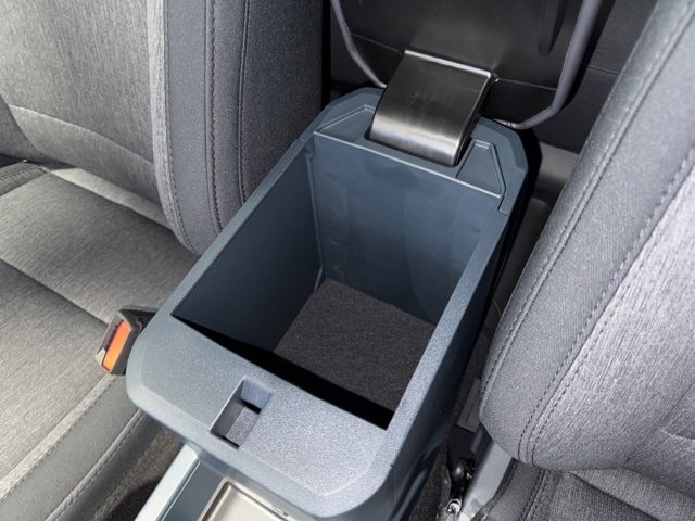 New 2025 Ford Maverick XLT w/ XLT Luxury Package image 21