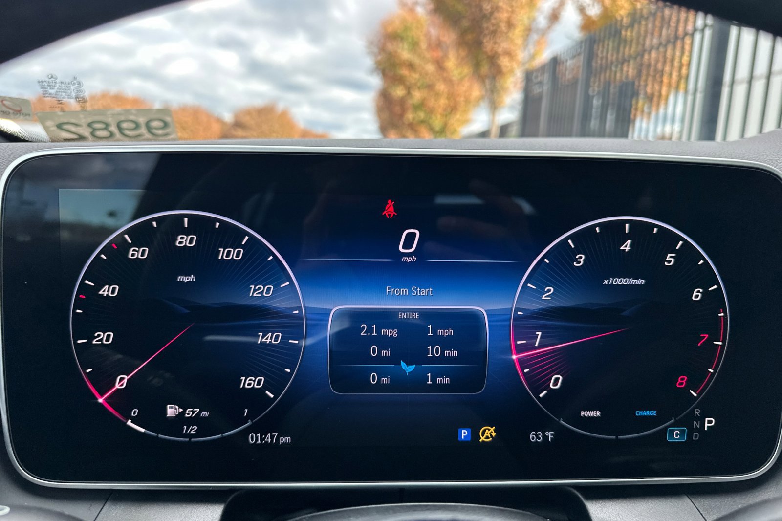 New 2026 Mercedes-Benz GLC 300 300 image 25