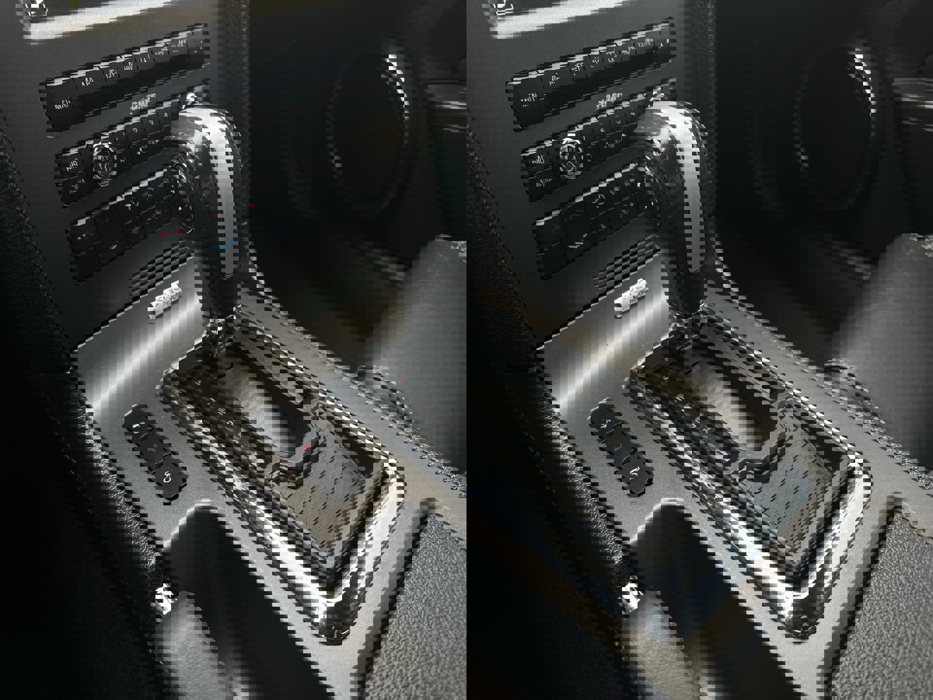 Used 2013 Ford Mustang GT w/ Electronics Pkg image 16