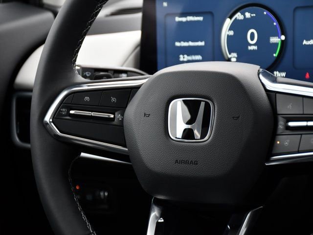 New 2026 Honda Prologue Elite image 25