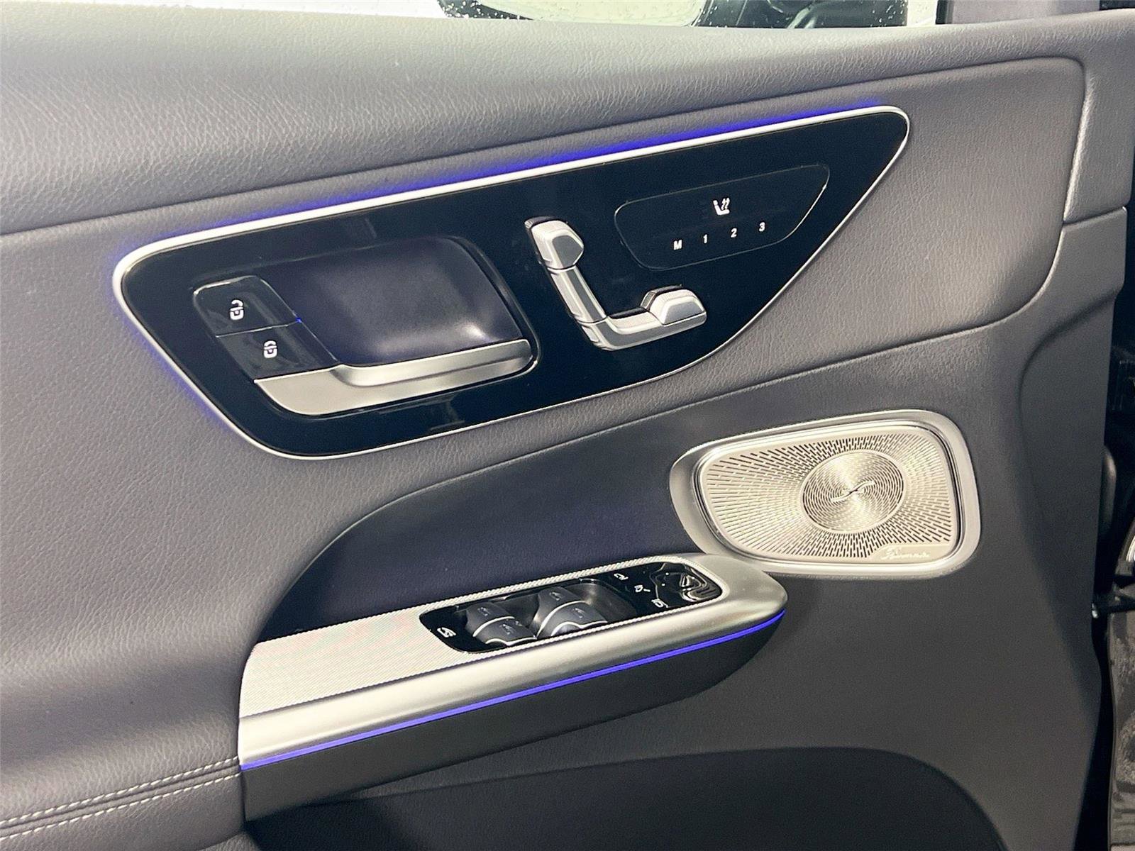 Certified 2026 Mercedes-Benz GLC 300 4MATIC image 18