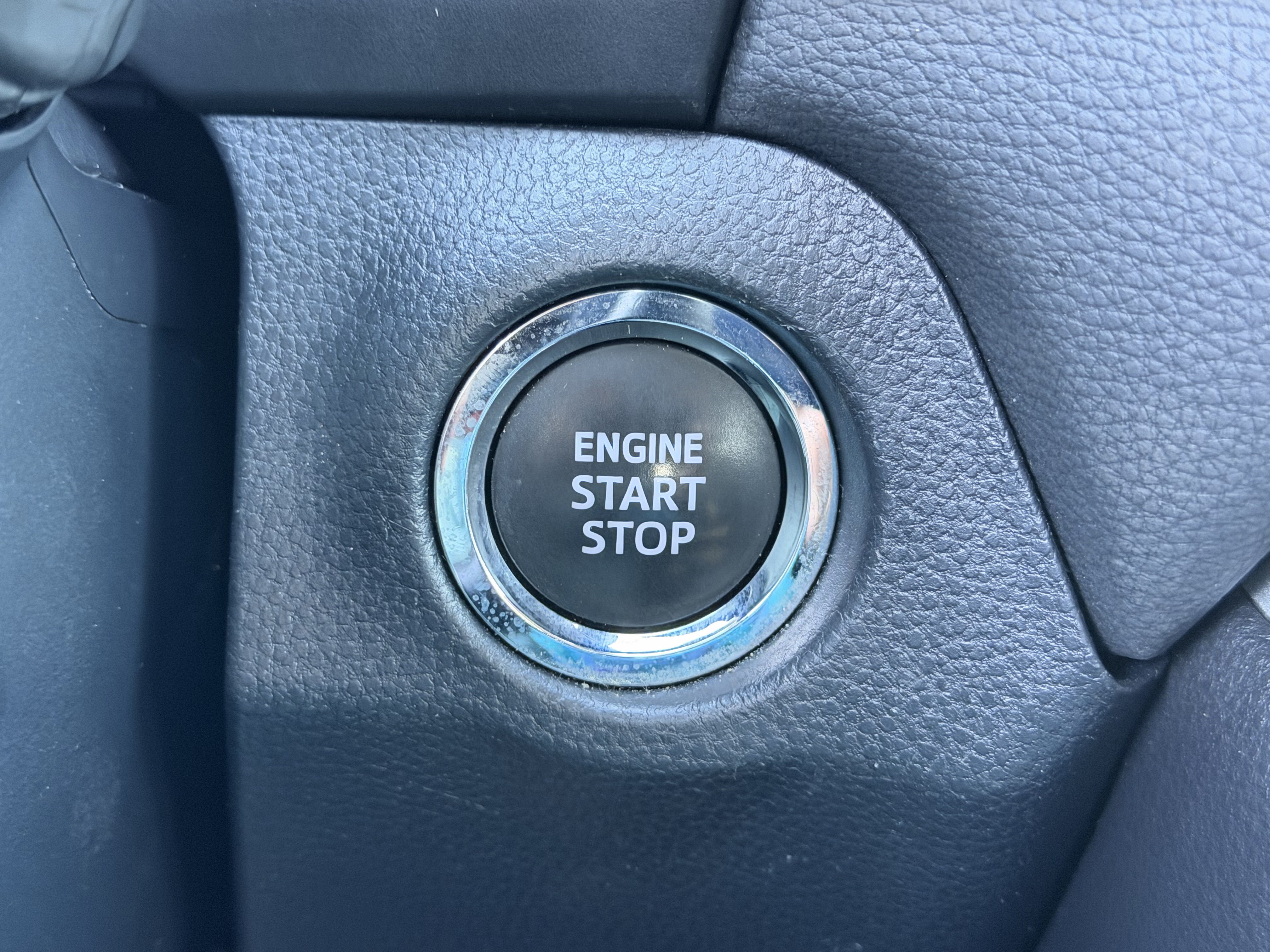 Certified 2023 Toyota RAV4 XLE AWD/4WD image 28