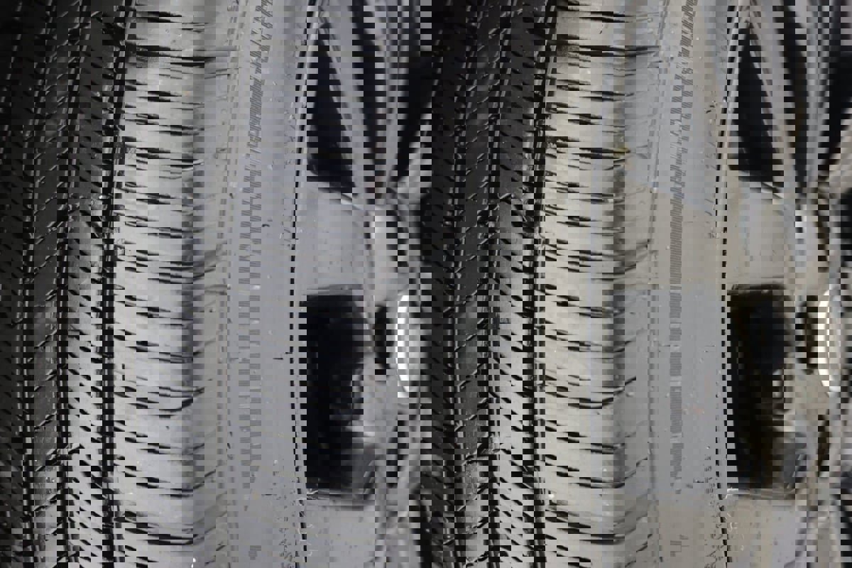 Used 2019 Land Rover Range Rover Autobiography image 15