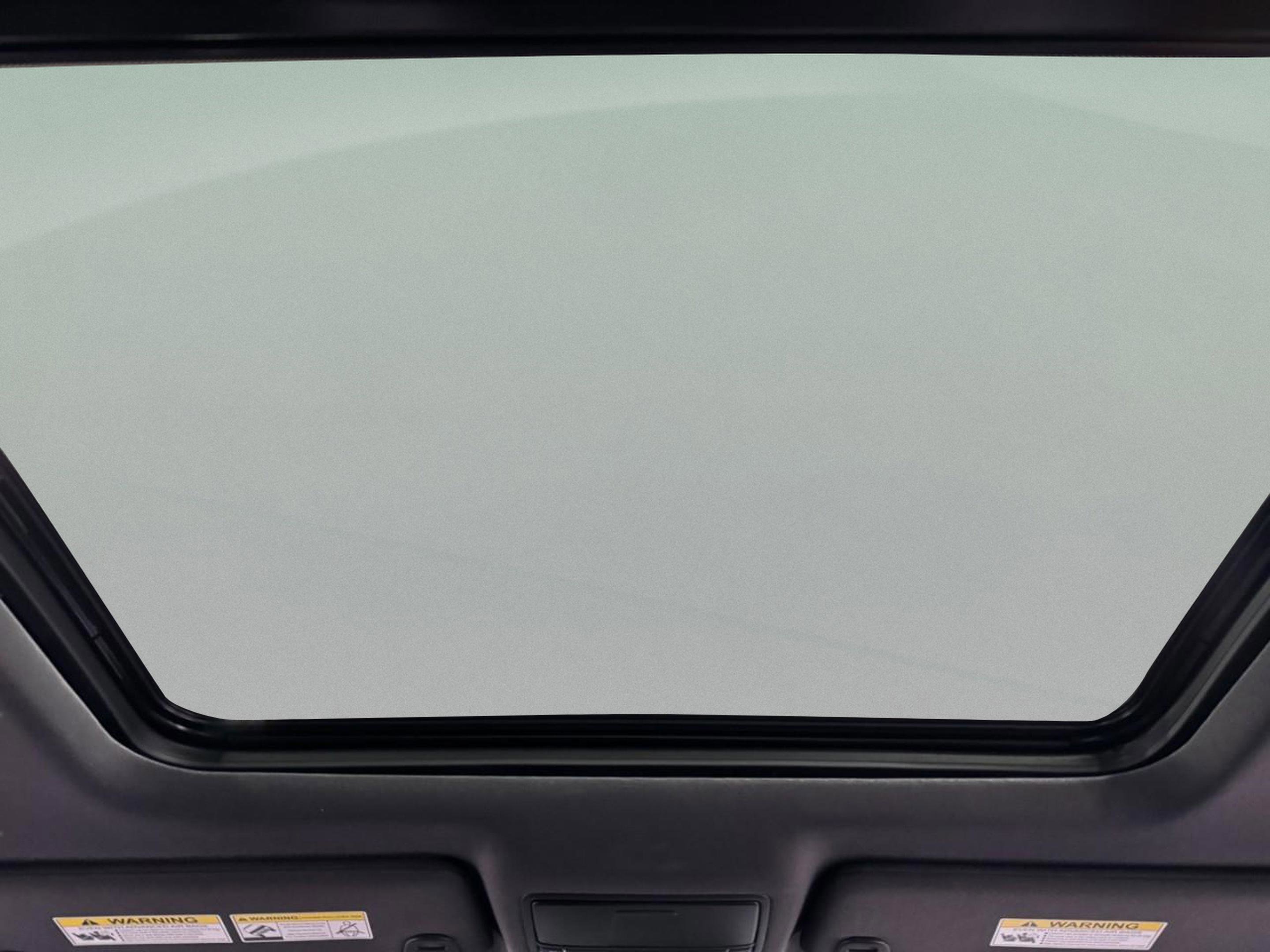 Used 2024 Acura MDX Type S image 13