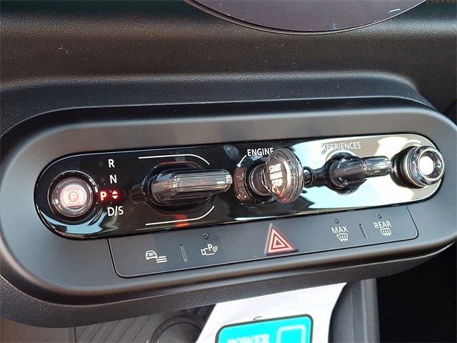 New 2026 MINI Cooper John Cooper Works image 10