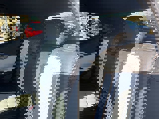 New 2026 Chevrolet Equinox EV LT w/ Convenience Package II image 33