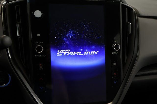 New 2026 Subaru Crosstrek 2.5i Limited w/ Popular Package #3A image 19
