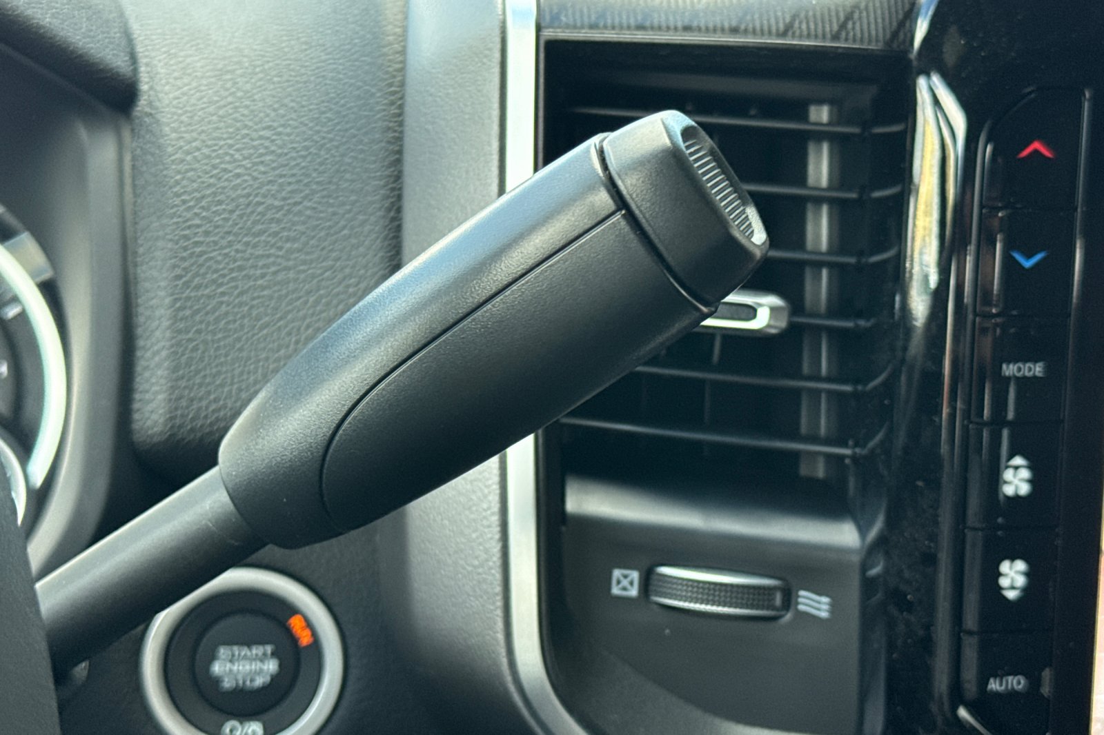 New 2027 RAM 3500 Big Horn AWD/4WD image 20