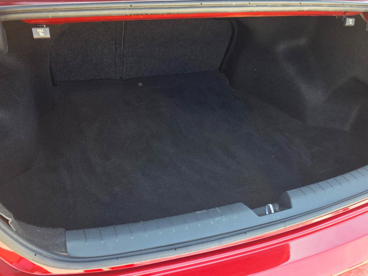 Used 2015 Hyundai Sonata Sport image 16