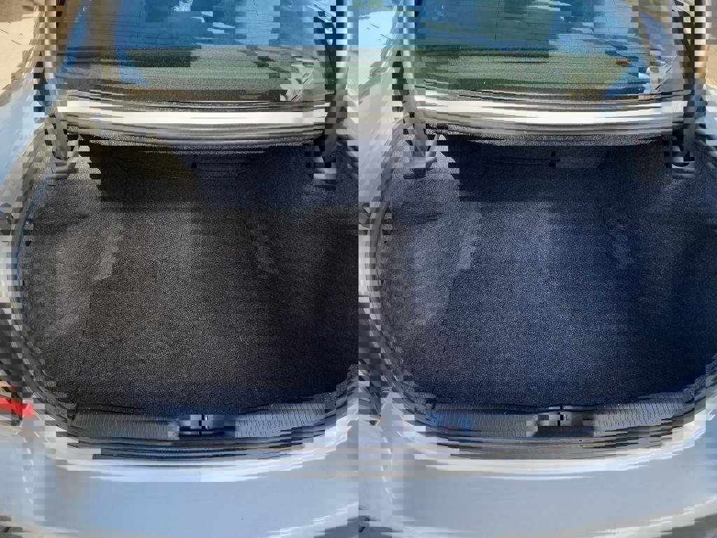 Used 2022 Dodge Charger SXT image 6