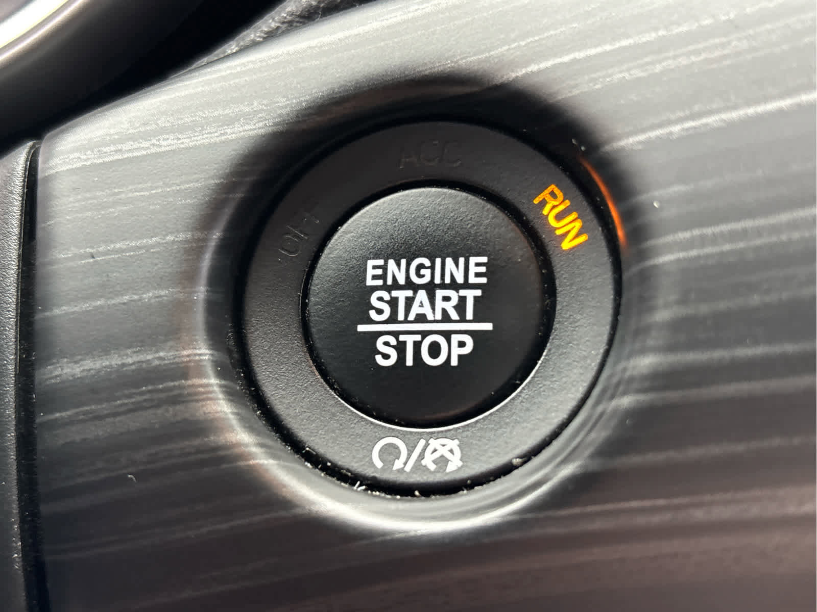 Used 2020 Jeep Grand Cherokee Laredo w/ Quick Order Package 2BN North image 19