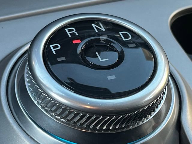 Used 2023 Ford Explorer XLT w/ Equipment Group 202A image 22