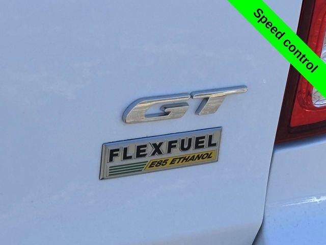 Used 2019 Dodge Grand Caravan GT image 37