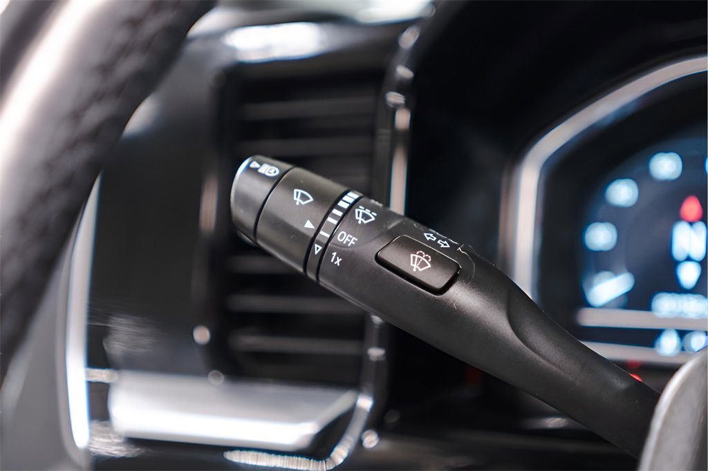 Used 2023 GMC Sierra 1500 Elevation w/ Preferred Package image 20