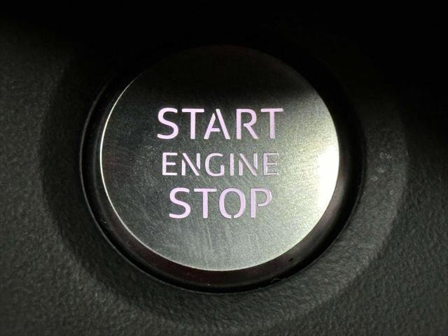 Used 2023 Audi Q5 2.0T Premium w/ Convenience Package AWD/4WD image 28